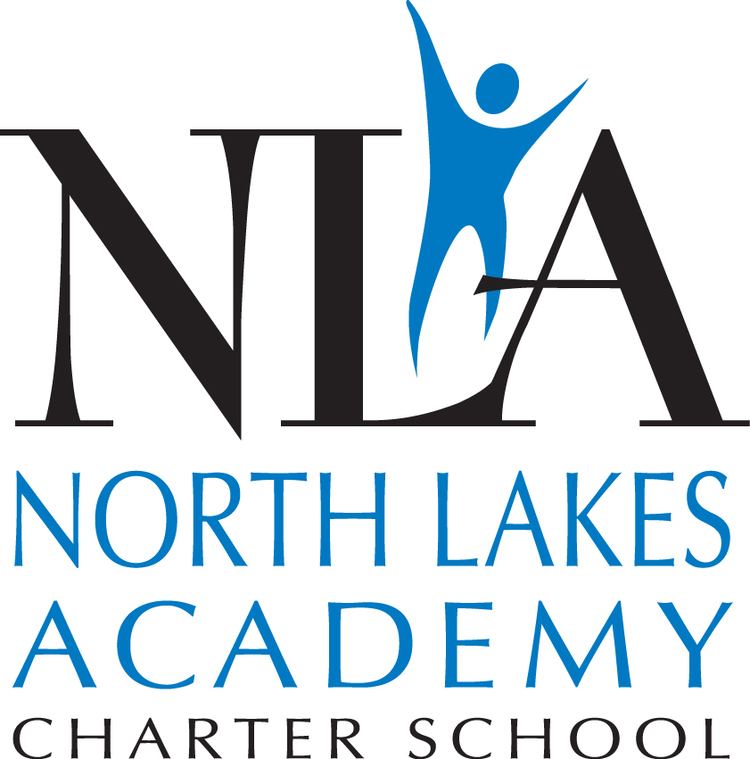 North Lakes Academy
