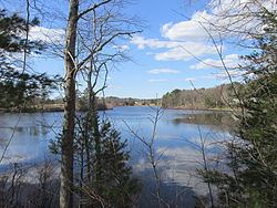 North Lakeville, Massachusetts httpsuploadwikimediaorgwikipediacommonsthu