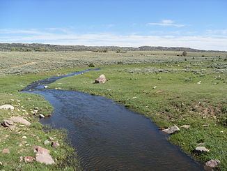 North Laramie River httpsuploadwikimediaorgwikipediacommonsthu