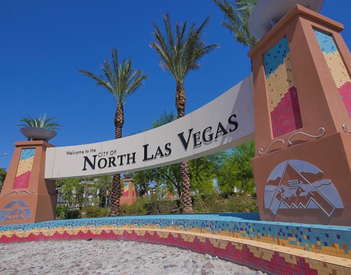 North Las Vegas, Nevada wwwcityofnorthlasvegascomsliderimagesSlider20