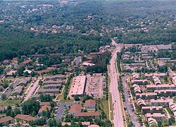 North Laurel, Maryland httpsuploadwikimediaorgwikipediacommonsthu