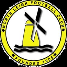 North Leigh F.C. httpsuploadwikimediaorgwikipediaenthumbe
