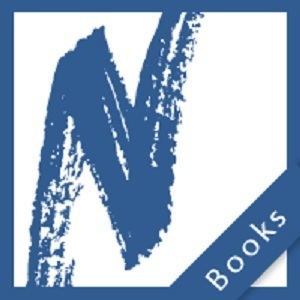 North Light Books httpslh6googleusercontentcomZktJTo3fzkgAAA