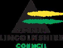 North Lincolnshire Council httpsuploadwikimediaorgwikipediaenthumb9