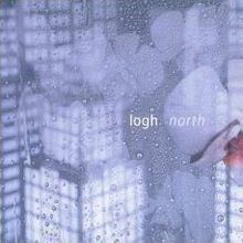 North (Logh album) httpsuploadwikimediaorgwikipediaenthumb5