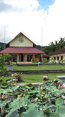 North Lombok Regency httpsuploadwikimediaorgwikipediacommonsthu