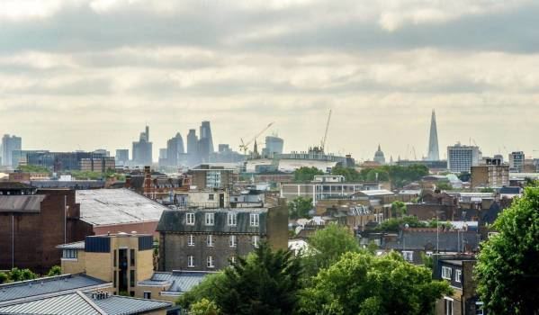 North London Living innorth London Zoopla