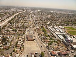 North Long Beach, Long Beach, California httpsuploadwikimediaorgwikipediacommonsthu