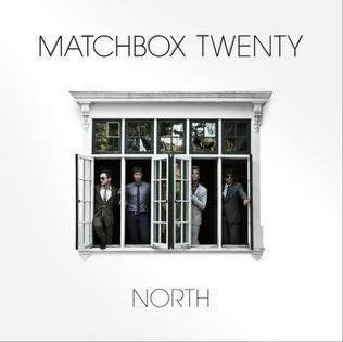 North (Matchbox Twenty album) httpsuploadwikimediaorgwikipediaen66aMat