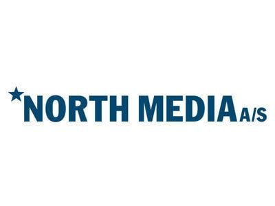 North Media httpswwwnorthmediadkwpcontentuploads2014