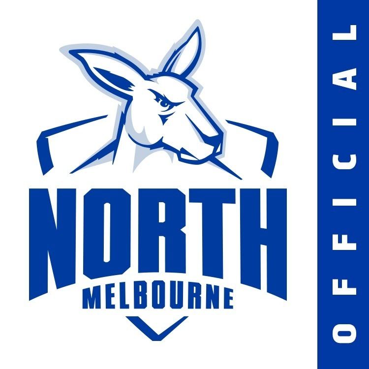North Melbourne Football Club httpslh4googleusercontentcomrF0SyGEVvBEAAA