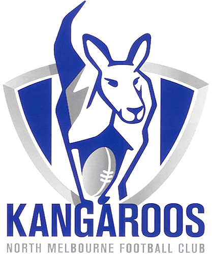 North Melbourne Football Club North Melbourne 2017 Season Preview Can Kangaroos defy critics and
