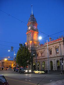 North Melbourne, Victoria httpsuploadwikimediaorgwikipediacommonsthu