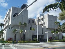 North Miami, Florida httpsuploadwikimediaorgwikipediacommonsthu