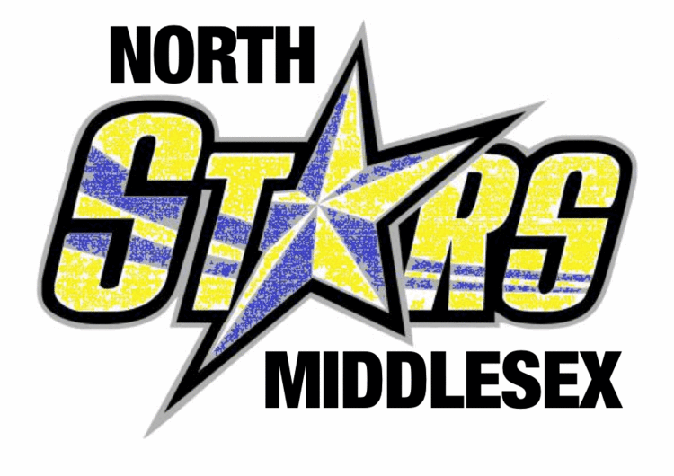 North Middlesex Stars londonsportsxpresscawpcontentuploadssites2