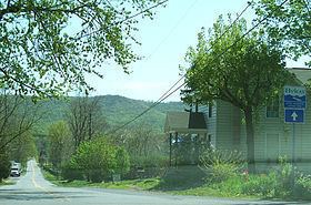 North Mountain (Virginia-West Virginia) httpsuploadwikimediaorgwikipediaenthumbf