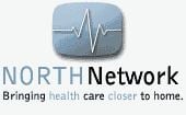 NORTH Network httpsuploadwikimediaorgwikipediaen881Nor