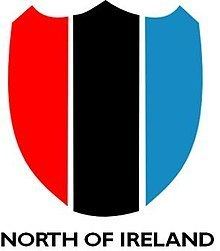 North of Ireland F.C. httpsuploadwikimediaorgwikipediaenthumbb