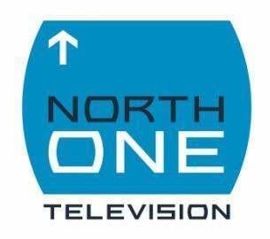 North One Television httpswwwbennettscoukmediaimport3854ima
