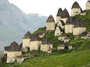 North Ossetia-Alania httpsuploadwikimediaorgwikipediacommonsthu