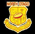 North Otago Rugby Football Union httpsuploadwikimediaorgwikipediaenthumb2