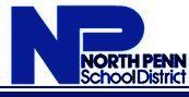 North Penn School District httpsuploadwikimediaorgwikipediacommons77