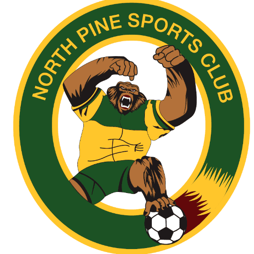 North Pine United SC httpspbstwimgcomprofileimages6772266868033