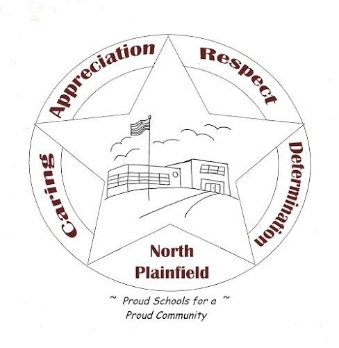 North Plainfield School District httpsuploadsthealternativepresscomuploadsph