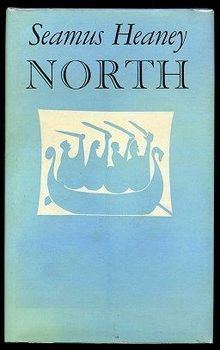 North (poetry collection) httpsuploadwikimediaorgwikipediaenthumbd