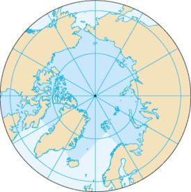 North Pole North Pole Wikipedia