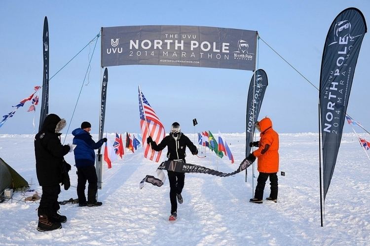 North Pole Marathon wwwsafesportidcomblogwpcontentuploads20150