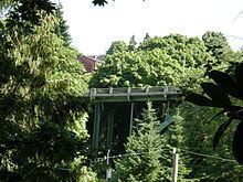 North Queen Anne Drive Bridge httpsuploadwikimediaorgwikipediacommonsthu
