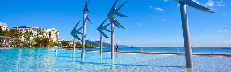 North Queensland Tropical North QLD Holidays Best Deals amp Packages Flight Centre