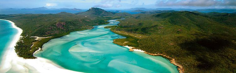 North Queensland Tropical North QLD Holidays Best Deals amp Packages Flight Centre