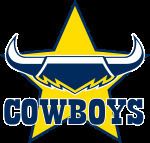 North Queensland Cowboys httpsuploadwikimediaorgwikipediaenthumbd