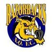 North Queensland Razorbacks FC httpsuploadwikimediaorgwikipediaeneefNQ