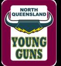 North Queensland Young Guns httpsuploadwikimediaorgwikipediaenthumba