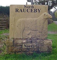 North Rauceby httpsuploadwikimediaorgwikipediacommonsthu
