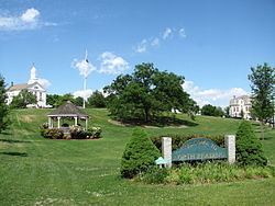 North Reading, Massachusetts httpsuploadwikimediaorgwikipediacommonsthu
