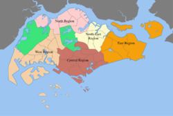 North Region, Singapore httpsuploadwikimediaorgwikipediacommonsthu