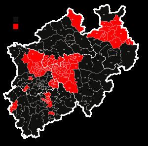 North Rhine-Westphalia state election, 2010 httpsuploadwikimediaorgwikipediacommonsthu