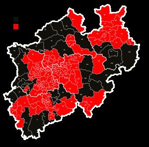 North Rhine-Westphalia state election, 2012 httpsuploadwikimediaorgwikipediacommonsthu