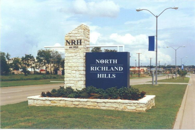 North Richland Hills, Texas httpscdnoncarrotcomuploadssites384720150