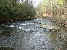 North River (Tennessee) httpsuploadwikimediaorgwikipediacommonsthu