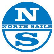 North Sails httpswwwnorthsailscomimageslogopng