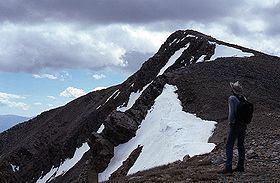 North Schell Peak httpsuploadwikimediaorgwikipediacommonsthu