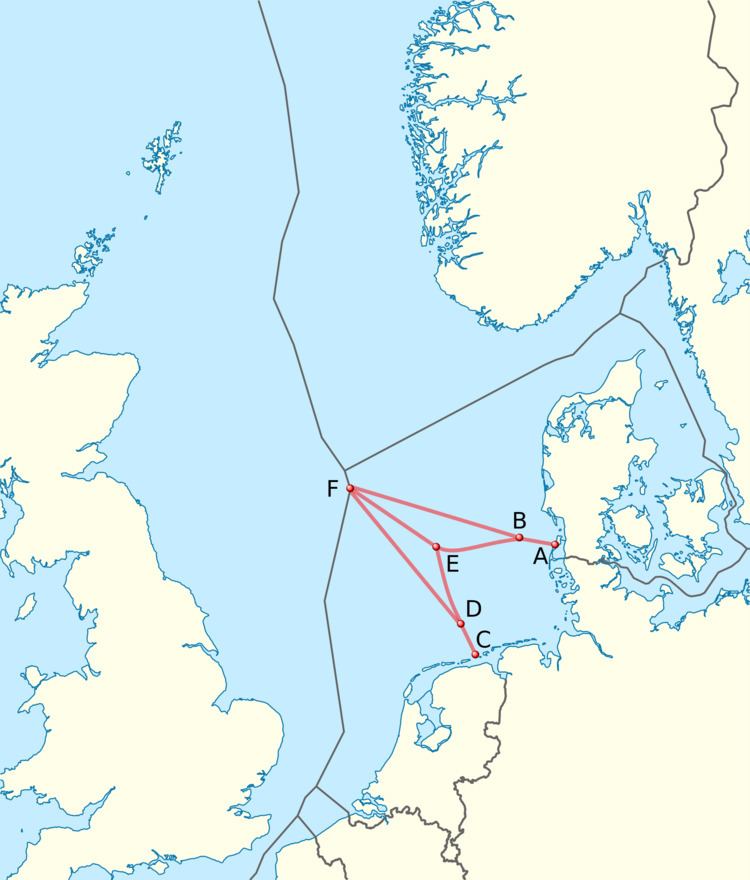 North Sea Continental Shelf cases httpsuploadwikimediaorgwikipediacommonsthu