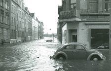 North Sea flood of 1962 httpsuploadwikimediaorgwikipediacommonsthu