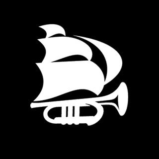 North Sea Jazz Festival httpslh3googleusercontentcomj0oB0Mkuo9kAAA
