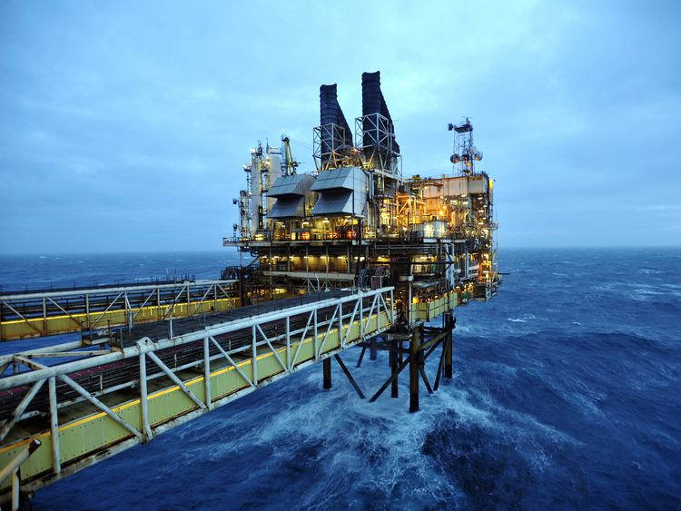 North Sea oil httpsstaticindependentcouks3fspublicthumb